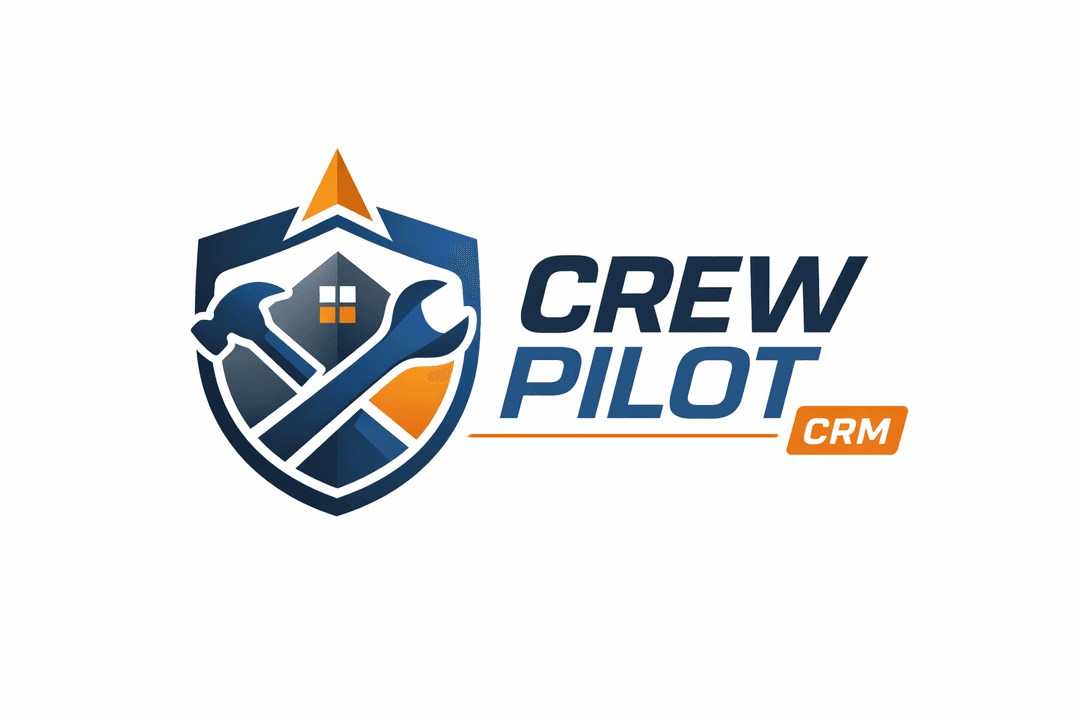 Crew Pilot CRM